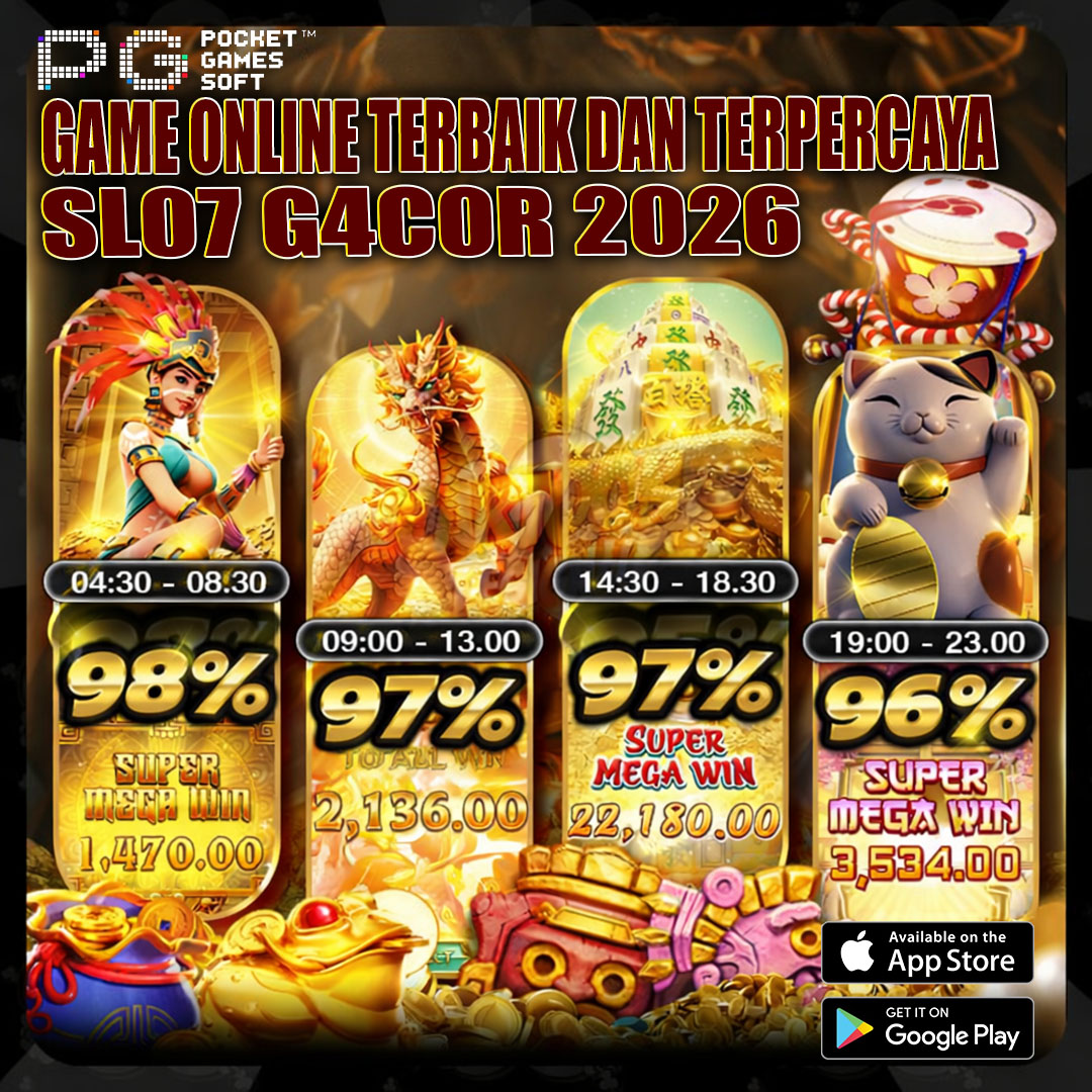 RAJAGACOR808 | Agen Digital Baru Level Up Cepat Jadi Champion