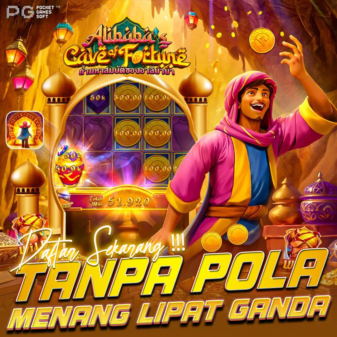 RAJAGACOR808 ✦ Ecstasy Visual Mengubah Wajah Kreasi Game Masa Kini