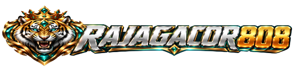 RAJAGACOR808